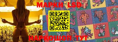 ГАЛЛЮЦИНОГЕННЫЕ ГРИБЫ Славгород