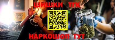 меф VHQ Свободный